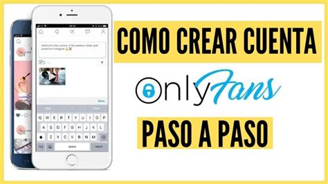 como crear onlyfans para hombres|Guía para Hombres sobre OnlyFans: Descubra todo。